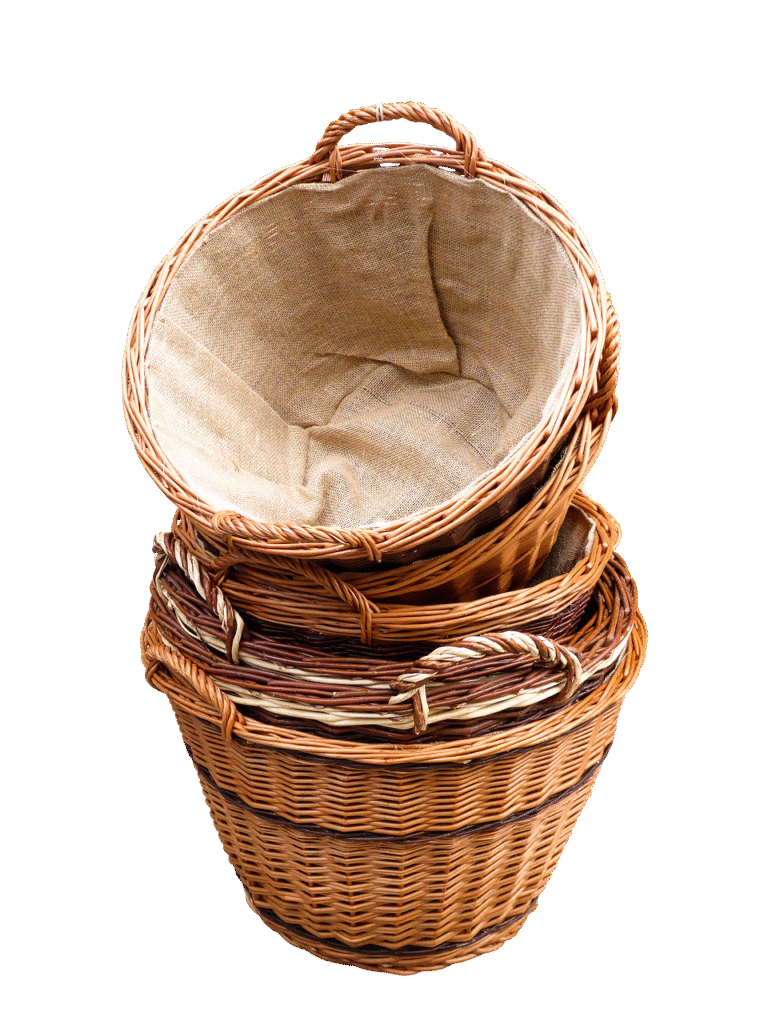 basket, wicker basket, isolated, weave, craft, wicker, decoration, stack, basket market, wear, transport, handle, braided, wicker goods, handwork, basket, basket, basket, basket, basket, weave, craft
